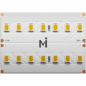Лента светодиодная Maytoni  201117 в Соликамске - solikamsk.ok-mebel.com | фото 3
