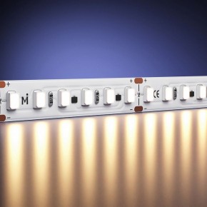 Лента светодиодная Maytoni  201121 в Соликамске - solikamsk.ok-mebel.com | фото 2
