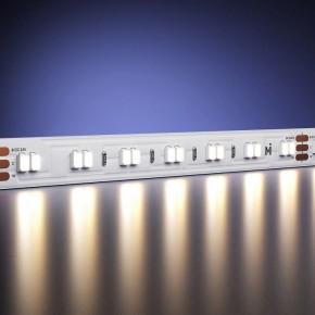Лента светодиодная Maytoni  201124 в Соликамске - solikamsk.ok-mebel.com | фото 2
