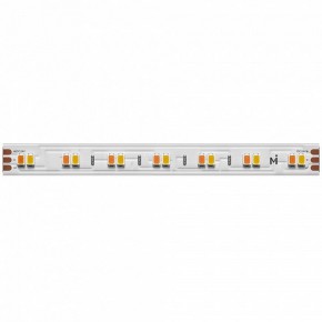 Лента светодиодная Maytoni  201124 в Соликамске - solikamsk.ok-mebel.com | фото 3