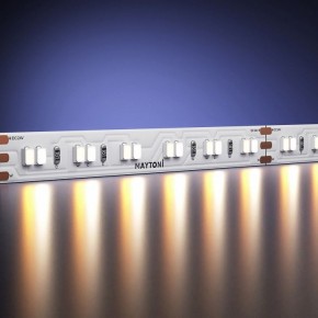 Лента светодиодная Maytoni  201128 в Соликамске - solikamsk.ok-mebel.com | фото 2