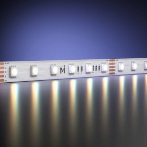 Лента светодиодная Maytoni  201134 в Соликамске - solikamsk.ok-mebel.com | фото 2