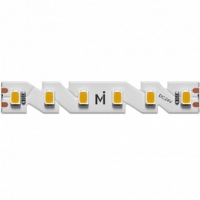 Лента светодиодная Maytoni  201137 в Соликамске - solikamsk.ok-mebel.com | фото 3