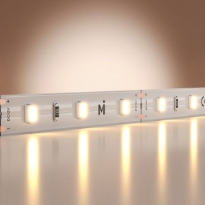 Лента светодиодная Maytoni Base 201162 в Соликамске - solikamsk.ok-mebel.com | фото