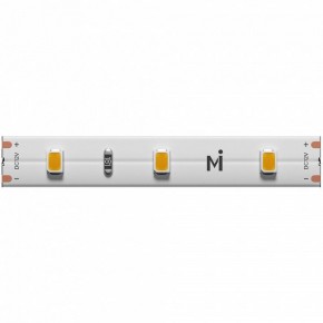 Лента светодиодная Maytoni Base 201163 в Соликамске - solikamsk.ok-mebel.com | фото