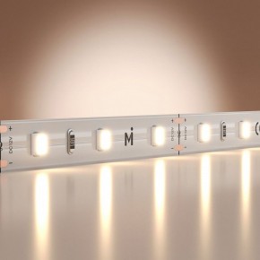 Лента светодиодная Maytoni Base 201163 в Соликамске - solikamsk.ok-mebel.com | фото 2