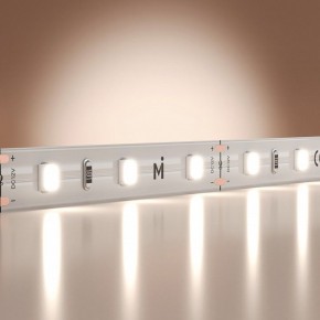 Лента светодиодная Maytoni Base 201164 в Соликамске - solikamsk.ok-mebel.com | фото