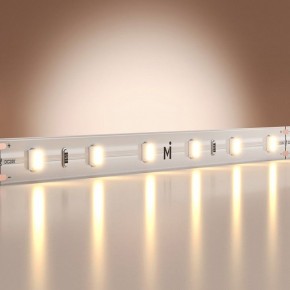 Лента светодиодная Maytoni Base 201165 в Соликамске - solikamsk.ok-mebel.com | фото