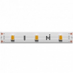 Лента светодиодная Maytoni Base 201169 в Соликамске - solikamsk.ok-mebel.com | фото 2