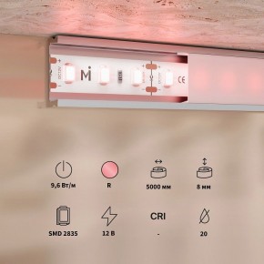 Лента светодиодная Maytoni Base 201171 в Соликамске - solikamsk.ok-mebel.com | фото 3