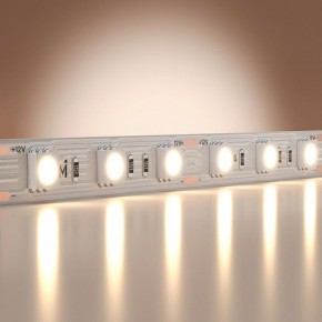 Лента светодиодная Maytoni Base 201184 в Соликамске - solikamsk.ok-mebel.com | фото