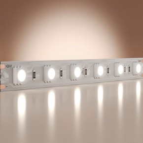 Лента светодиодная Maytoni Base 201191 в Соликамске - solikamsk.ok-mebel.com | фото