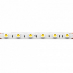 Лента светодиодная Maytoni Base 201191 в Соликамске - solikamsk.ok-mebel.com | фото 2
