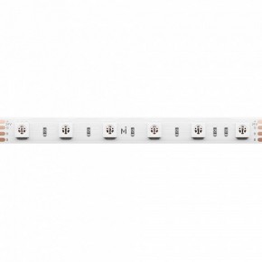 Лента светодиодная Maytoni Base 201197 в Соликамске - solikamsk.ok-mebel.com | фото 2