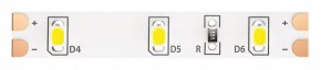 Лента светодиодная Maytoni Led strip 10104 в Соликамске - solikamsk.ok-mebel.com | фото