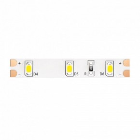 Лента светодиодная Maytoni Led strip 10104 в Соликамске - solikamsk.ok-mebel.com | фото 4