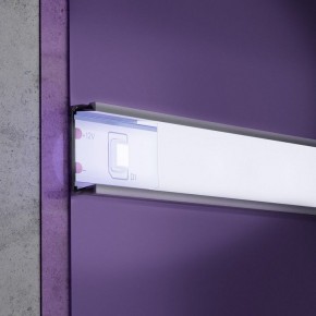 Лента светодиодная Maytoni Led strip 10104 в Соликамске - solikamsk.ok-mebel.com | фото 5