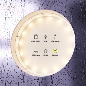 Лента светодиодная Maytoni Led strip 10105 в Соликамске - solikamsk.ok-mebel.com | фото 2