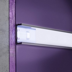 Лента светодиодная Maytoni Led strip 10107 в Соликамске - solikamsk.ok-mebel.com | фото 5