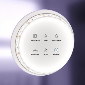 Лента светодиодная Maytoni Led strip 10110 в Соликамске - solikamsk.ok-mebel.com | фото 2