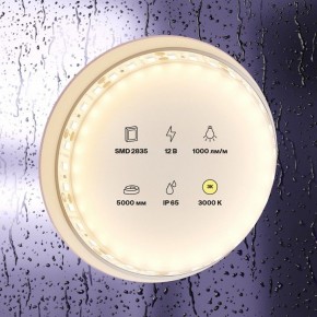 Лента светодиодная Maytoni Led strip 10111 в Соликамске - solikamsk.ok-mebel.com | фото 3