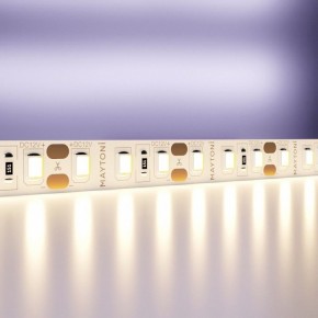 Лента светодиодная Maytoni Led strip 10114 в Соликамске - solikamsk.ok-mebel.com | фото