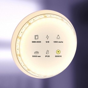 Лента светодиодная Maytoni Led strip 10114 в Соликамске - solikamsk.ok-mebel.com | фото 2
