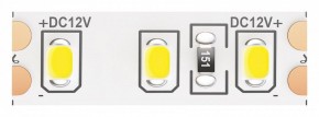 Лента светодиодная Maytoni Led strip 10116 в Соликамске - solikamsk.ok-mebel.com | фото
