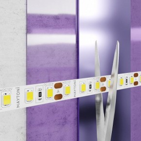 Лента светодиодная Maytoni Led strip 10116 в Соликамске - solikamsk.ok-mebel.com | фото 3