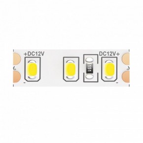 Лента светодиодная Maytoni Led strip 10116 в Соликамске - solikamsk.ok-mebel.com | фото 4