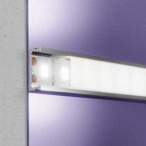Лента светодиодная Maytoni Led strip 10116 в Соликамске - solikamsk.ok-mebel.com | фото 6