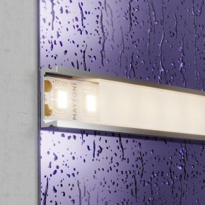 Лента светодиодная Maytoni Led strip 10117 в Соликамске - solikamsk.ok-mebel.com | фото 6