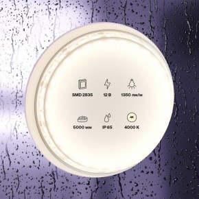 Лента светодиодная Maytoni Led strip 10118 в Соликамске - solikamsk.ok-mebel.com | фото 2
