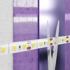 Лента светодиодная Maytoni Led strip 10118 в Соликамске - solikamsk.ok-mebel.com | фото 3