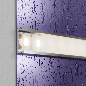 Лента светодиодная Maytoni Led strip 10118 в Соликамске - solikamsk.ok-mebel.com | фото 6