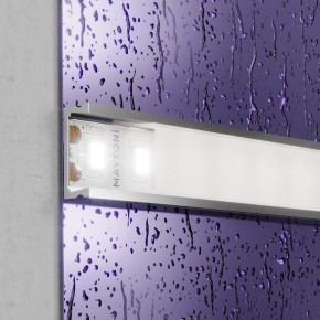 Лента светодиодная Maytoni Led strip 10119 в Соликамске - solikamsk.ok-mebel.com | фото 6