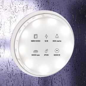 Лента светодиодная Maytoni Led strip 10125 в Соликамске - solikamsk.ok-mebel.com | фото 2