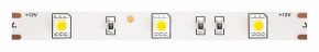Лента светодиодная Maytoni Led strip 10126 в Соликамске - solikamsk.ok-mebel.com | фото