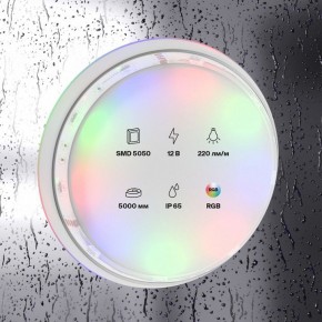 Лента светодиодная Maytoni Led strip 10127 в Соликамске - solikamsk.ok-mebel.com | фото 3