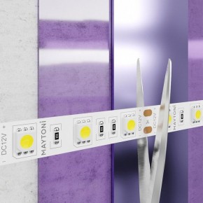 Лента светодиодная Maytoni Led strip 10129 в Соликамске - solikamsk.ok-mebel.com | фото 3
