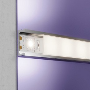 Лента светодиодная Maytoni Led strip 10129 в Соликамске - solikamsk.ok-mebel.com | фото 5