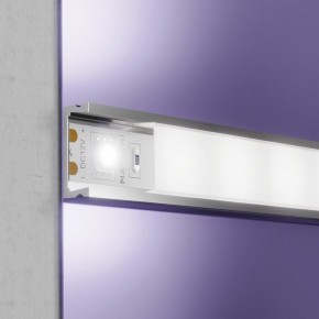 Лента светодиодная Maytoni Led strip 10130 в Соликамске - solikamsk.ok-mebel.com | фото 5