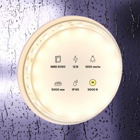 Лента светодиодная Maytoni Led strip 10131 в Соликамске - solikamsk.ok-mebel.com | фото 2