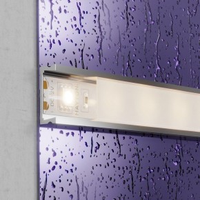 Лента светодиодная Maytoni Led strip 10131 в Соликамске - solikamsk.ok-mebel.com | фото 5