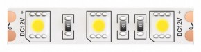 Лента светодиодная Maytoni Led strip 10132 в Соликамске - solikamsk.ok-mebel.com | фото