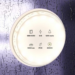 Лента светодиодная Maytoni Led strip 10132 в Соликамске - solikamsk.ok-mebel.com | фото 2