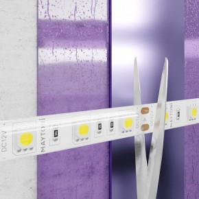 Лента светодиодная Maytoni Led strip 10132 в Соликамске - solikamsk.ok-mebel.com | фото 3