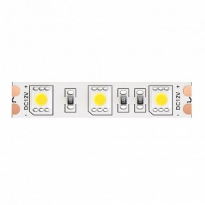 Лента светодиодная Maytoni Led strip 10132 в Соликамске - solikamsk.ok-mebel.com | фото 4