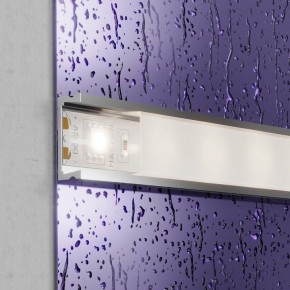 Лента светодиодная Maytoni Led strip 10132 в Соликамске - solikamsk.ok-mebel.com | фото 5