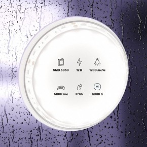 Лента светодиодная Maytoni Led strip 10133 в Соликамске - solikamsk.ok-mebel.com | фото 2